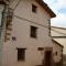 Casa Leandron - Murillo de Gállego