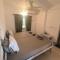 SHANKAR by the SEA, 2 min from Mandrem Beach - 曼德姆
