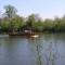 Le Bord de l'eau photo 11