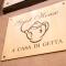 A Casa di Getta Foto: A Casa di Getta