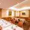 Sun Riviera Hotel