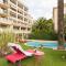 Sun Riviera Hotel