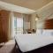 Ibis Aktobe