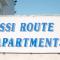 Nissi Route 76