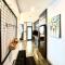 Top Luxury Apt In Vinhomes Metropolis - Hanoi