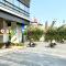 Top Luxury Apt In Vinhomes Metropolis - Hanoi