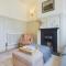 Seaside Cottage Retreat in Leigh-on-Sea - Leigh-on-Sea
