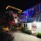 Holiday Villa and Hayat Residency