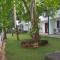 Villa Birdlake