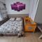 Aix Centre Cosy Calme Garage Terrasse - 艾克斯莱班