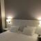 Hotel Cannes Croisette