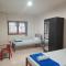 Hotel Bambu Kuning