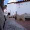 Cuevas de María - Guadix