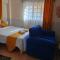 Bnb mirema - Nairobi Bnb mirema - Nairobi