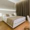 Best Western Hotel Biri - Padua