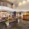 Wingate by Wyndham Denver Tech Center