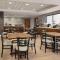 Wingate by Wyndham Denver Tech Center