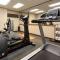Wingate by Wyndham Denver Tech Center - غرينوود فيليج