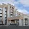 Hampton Inn and Suites Lynchburg