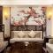 Ramada Foshan Hotel