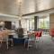 Home2 Suites by Hilton Austin North/Near the Domain, TX - Austin