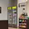 Home2 Suites by Hilton Austin North/Near the Domain, TX - Austin