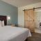 Home2 Suites by Hilton Austin North/Near the Domain, TX - Austin