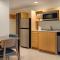 Home2 Suites by Hilton Austin North/Near the Domain, TX - Austin