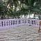 Malvan Beach Homestay - Malwan