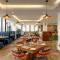 Days Inn by Wyndham Gangtok Tadong