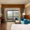 Days Inn by Wyndham Gangtok Tadong