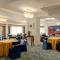 Days Inn by Wyndham Gangtok Tadong