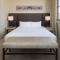Hotel Savoy Kansas City, Tapestry Collection by Hilton