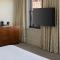 Hotel Savoy Kansas City, Tapestry Collection by Hilton