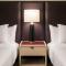 Hotel Savoy Kansas City, Tapestry Collection by Hilton