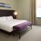 Hotel Savoy Kansas City, Tapestry Collection by Hilton