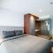PentStudio Duplex Apartment - Hanoi