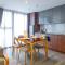 PentStudio Duplex Apartment - Hanoi
