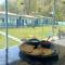 Glorious Resort Rishikesh - Shivpuri