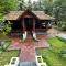 Kerala Heritage Home - Periya Veedu