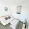 Appartement confort&shiny Talence - WIFI - Parking - 塔朗斯