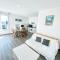 Appartement confort&shiny Talence - WIFI - Parking - 塔朗斯