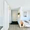 Appartement confort&shiny Talence - WIFI - Parking - 塔朗斯