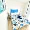 Appartement confort&shiny Talence - WIFI - Parking - 塔朗斯