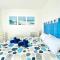 Appartement confort&shiny Talence - WIFI - Parking - 塔朗斯