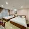Ngọc Linh Hotel SaPa