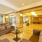 PrideInn Azure Hotel Nairobi Westlands PrideInn Azure Hotel Nairobi Westlands