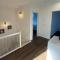 Ferienwohnung Repetal