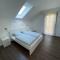Ferienwohnung Repetal