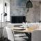 Claras & Lilis Place by Le Jacquemart